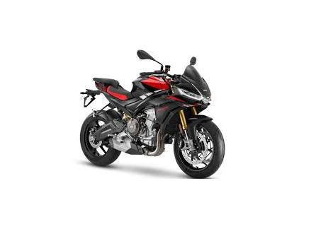 APRILIA TUONO 660 FACTORY