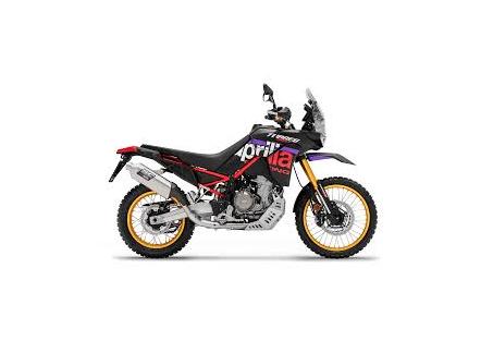 APRILIA TUAREG 660